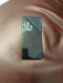 Xiaomi Redmi Note 11 Pro Plus 5G